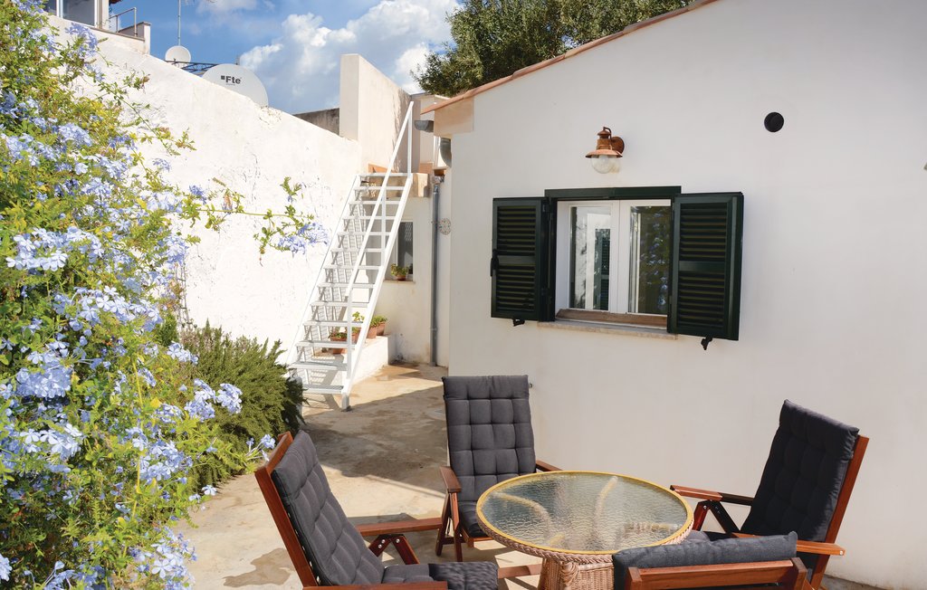 5 Cities in Mallorca You Can't Miss - Holiday House in Palma de Mallorca