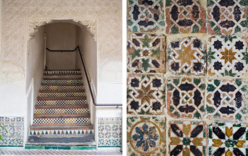 Descubre el Toledo de El Greco