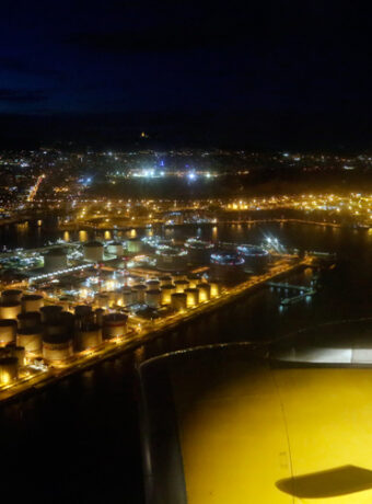 Sådan får du billige flybilletter til Spanien