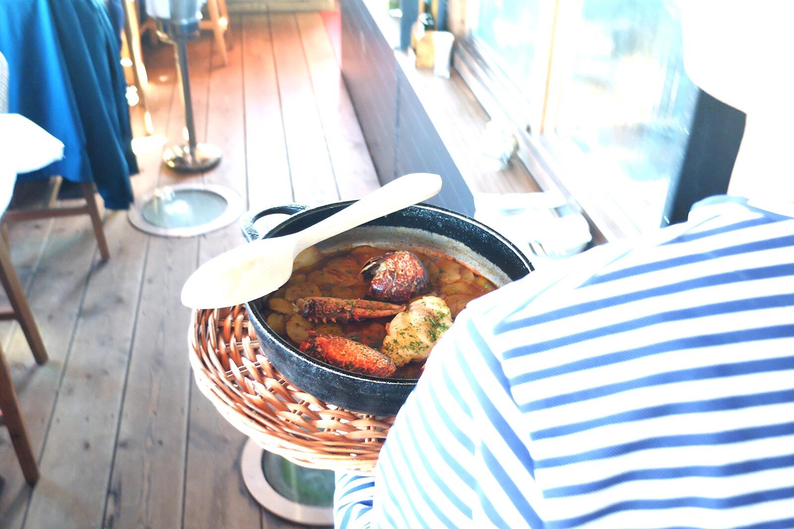 hummergryde_martinez_SBH