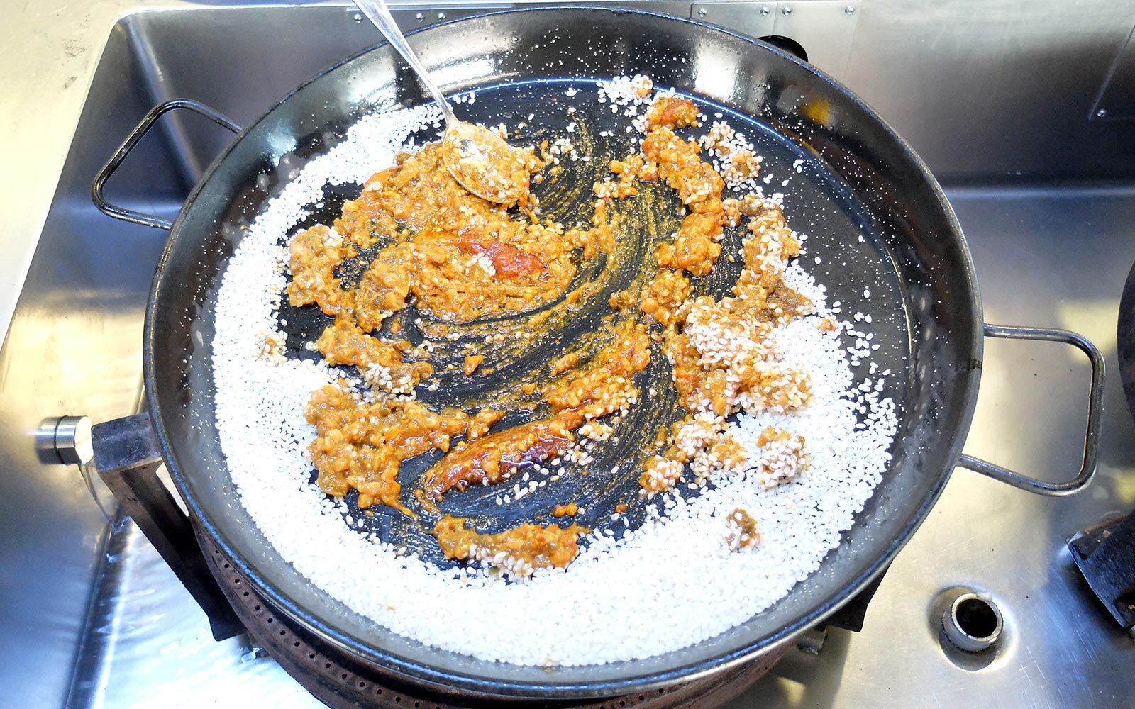 paella_med_knurhane_martinez_SBH