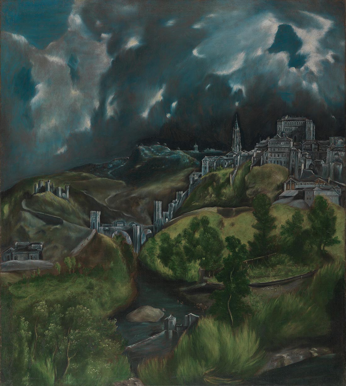 el_Greco_toledo