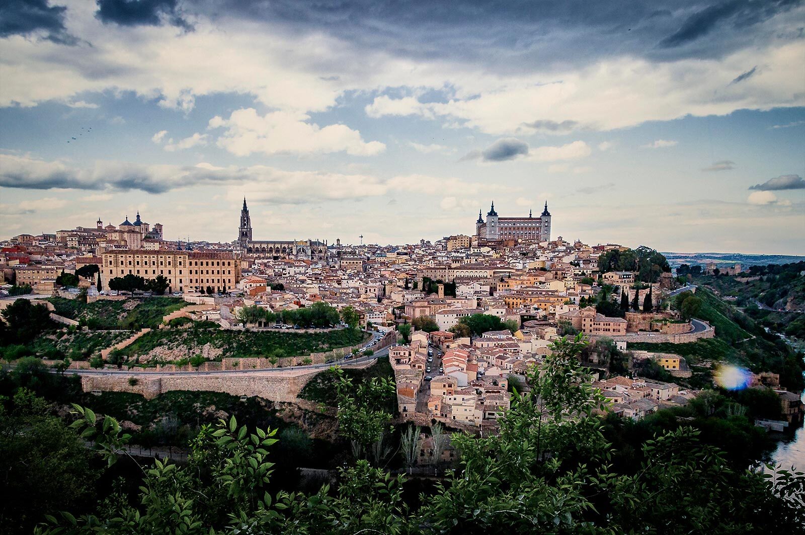 toledo_sbh