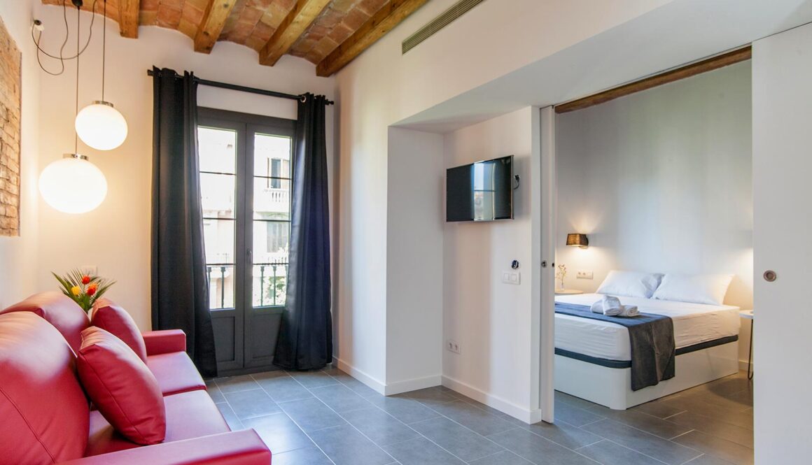 Feriebolig_Barcelona_SBH