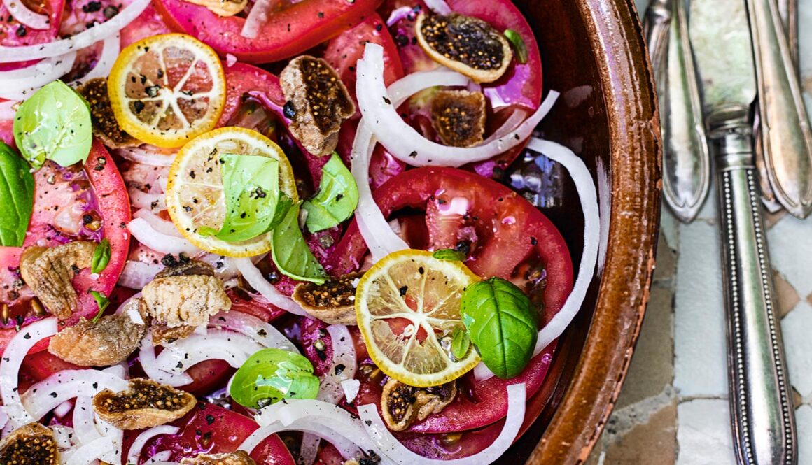 Tomat_fignesalat_SBH