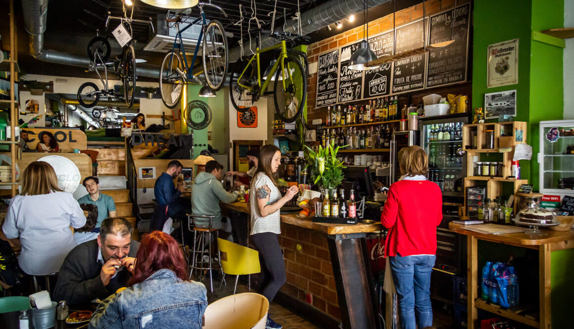 Recyclo_Bike_Cafe_Malaga_SBH-1600x1000