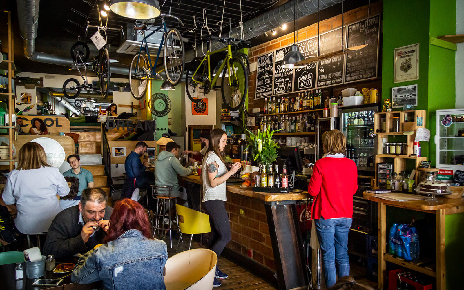 Recyclo_Bike_Cafe_Malaga_SBH-1600x1000