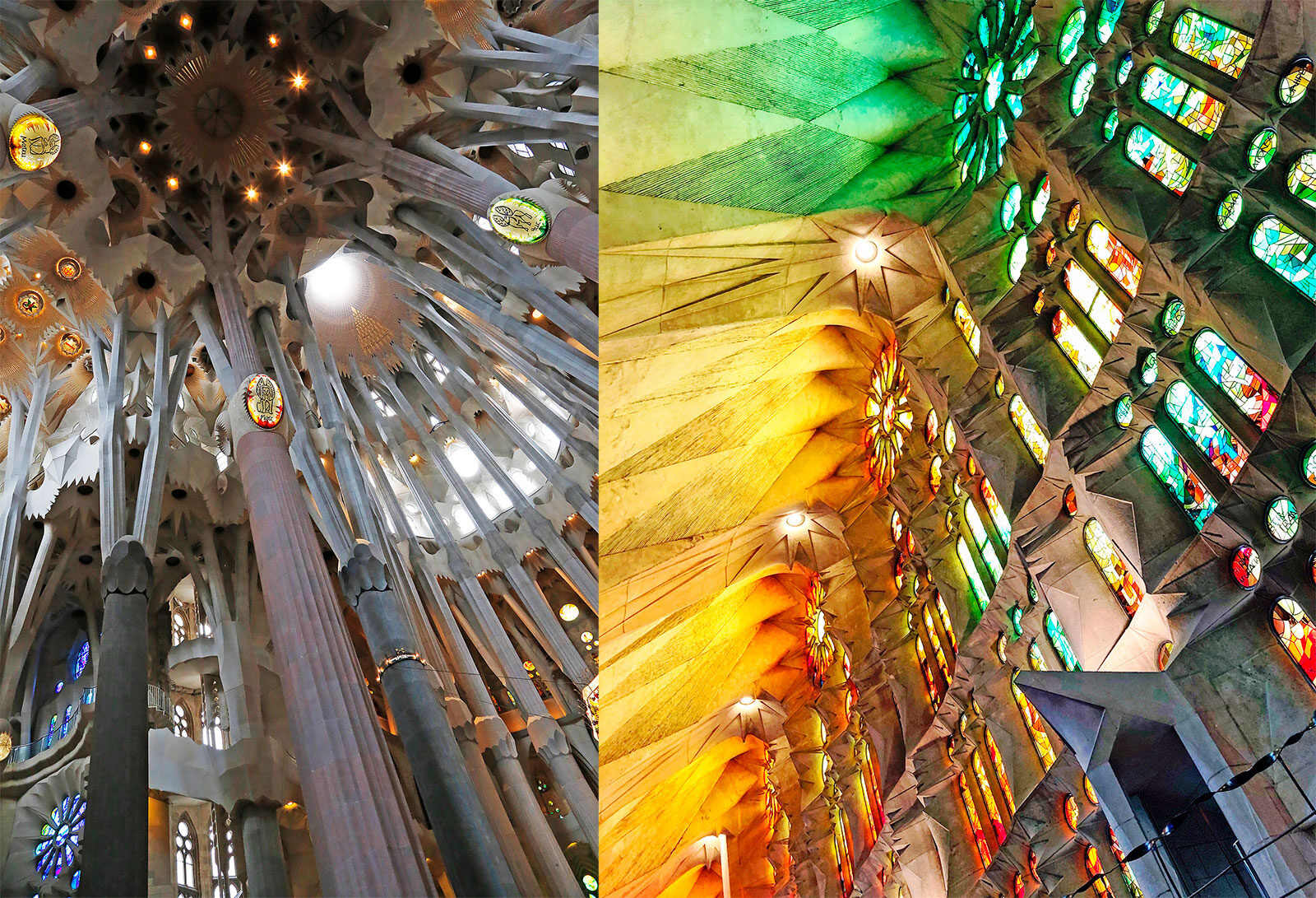 Begynderguide til Barcelona: Det skal du opleve