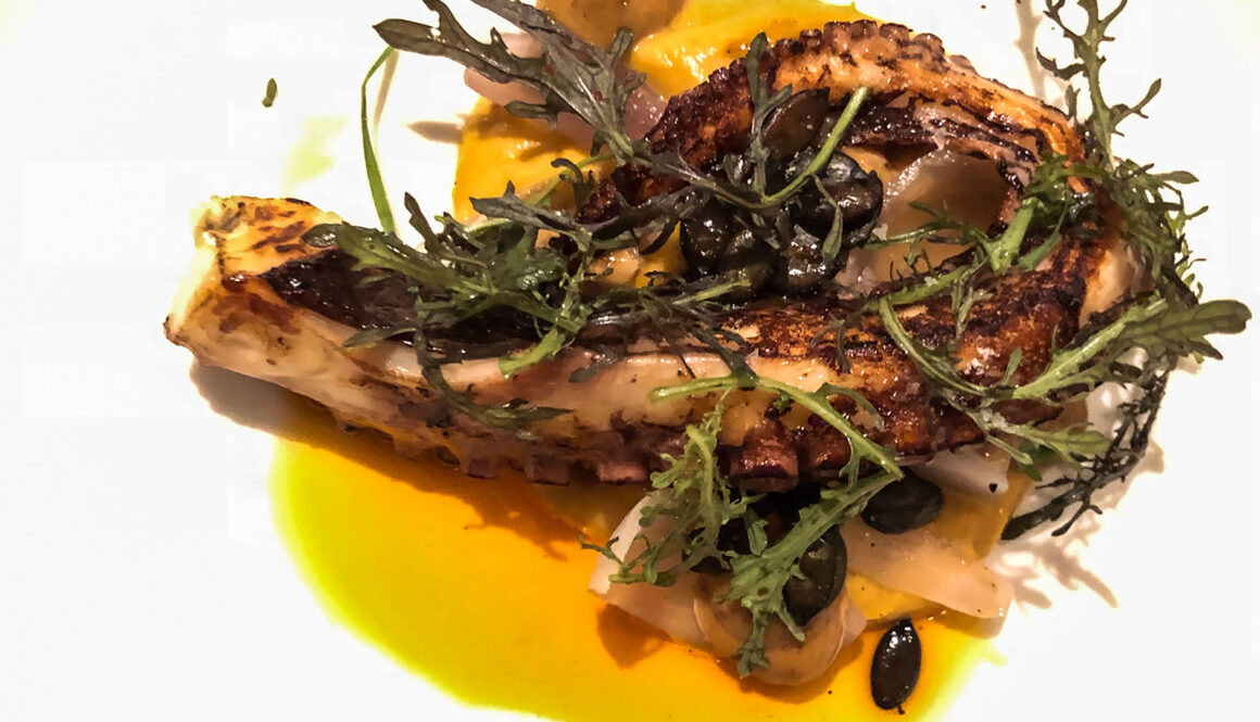 CanCisa_BarBrutal_Barcelona