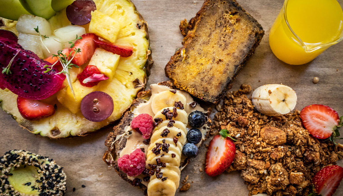 Cake_and_Brunch_Barcelona_SBH