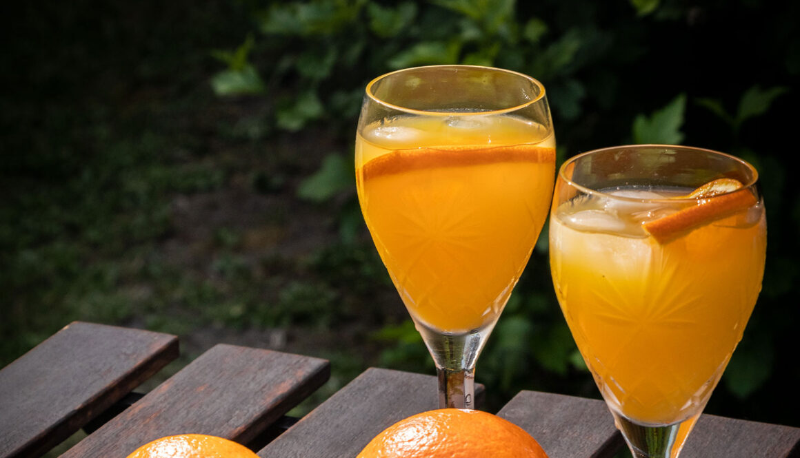 agua_de_Valencia_SBH-1