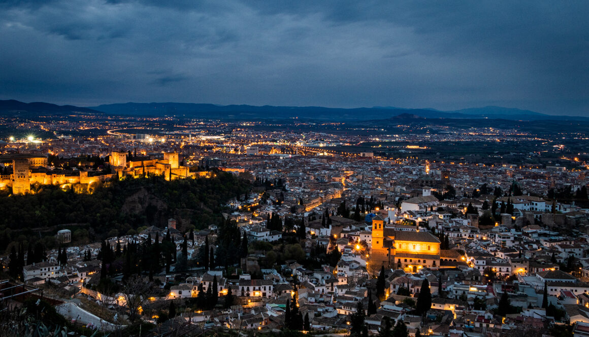 Granada_City_SBH
