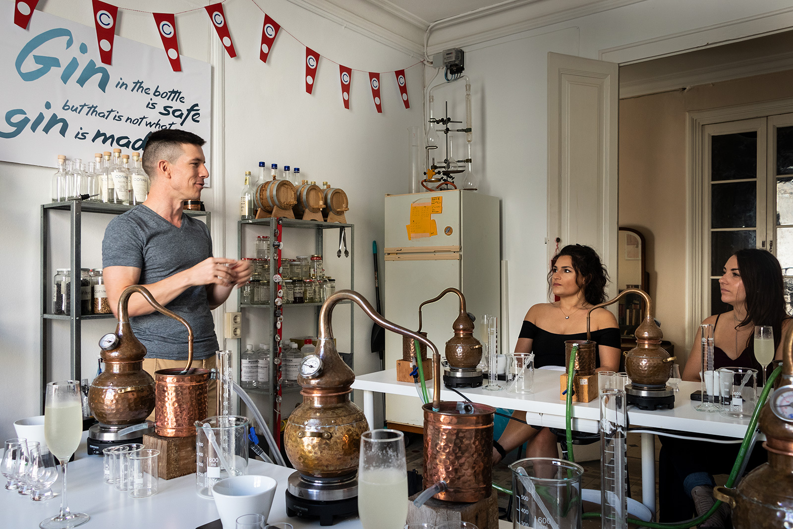 Corpen_Barcelona_SbH