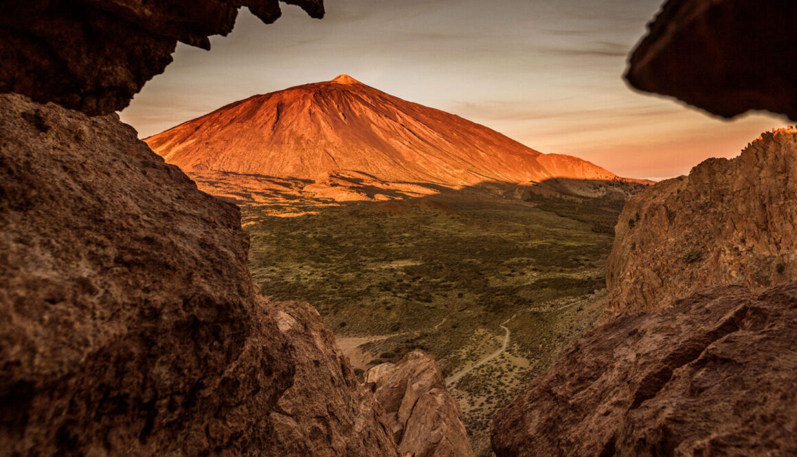 Natur og kultur på kanarisk ø: Her får du de bedste oplevelser på Tenerife