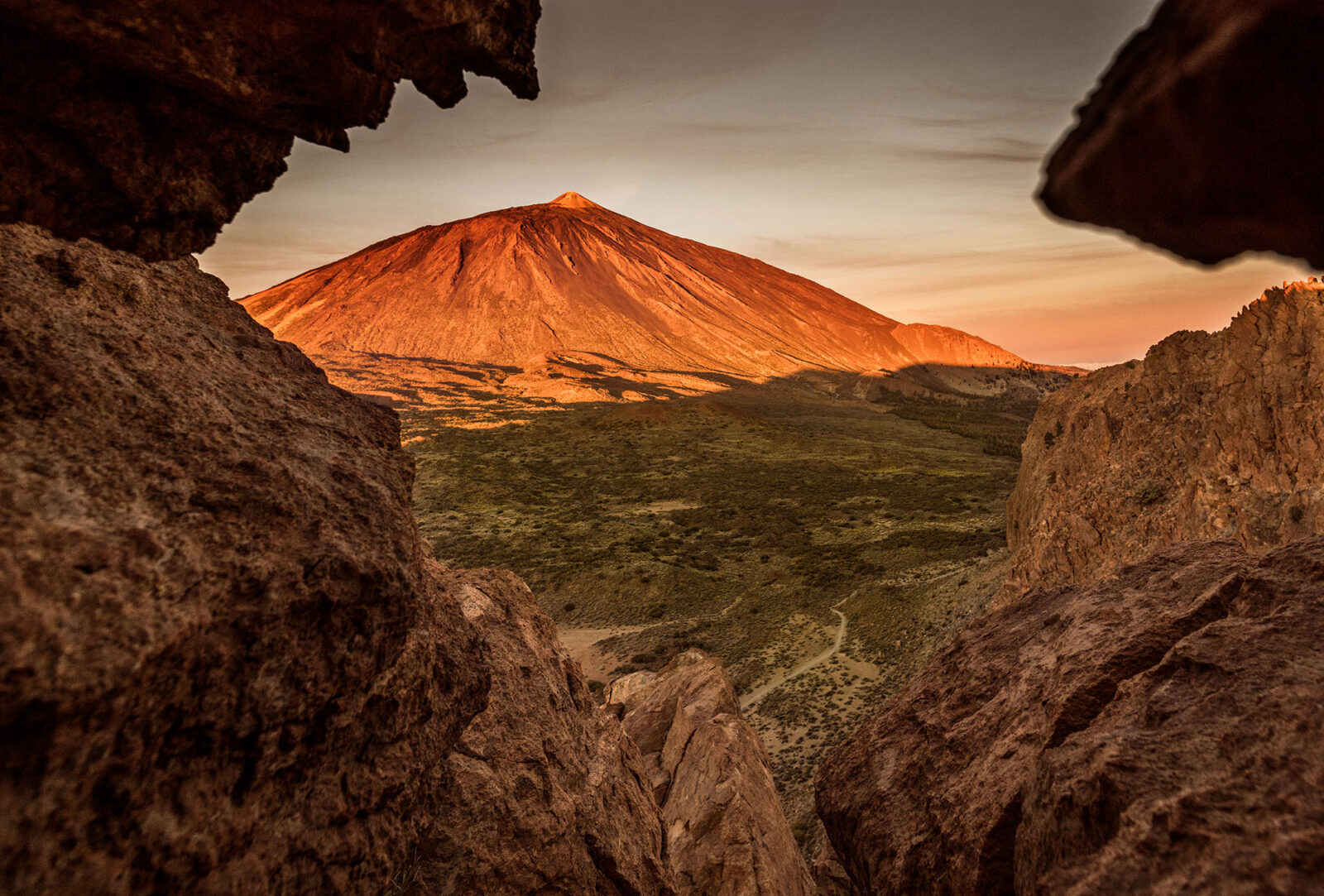 Naturaleza y cultura en Canarias: éstas son las mejores cosas que hacer en Tenerife