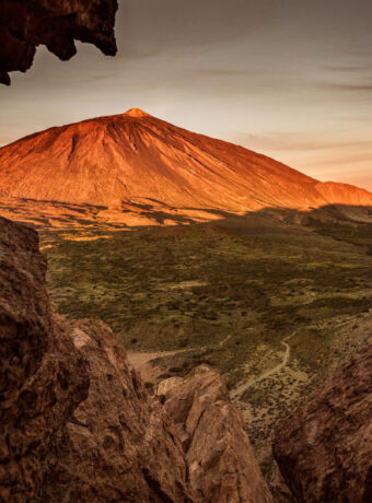 Nature and culture on the Canary Island: Here are the best things to do in Tenerife