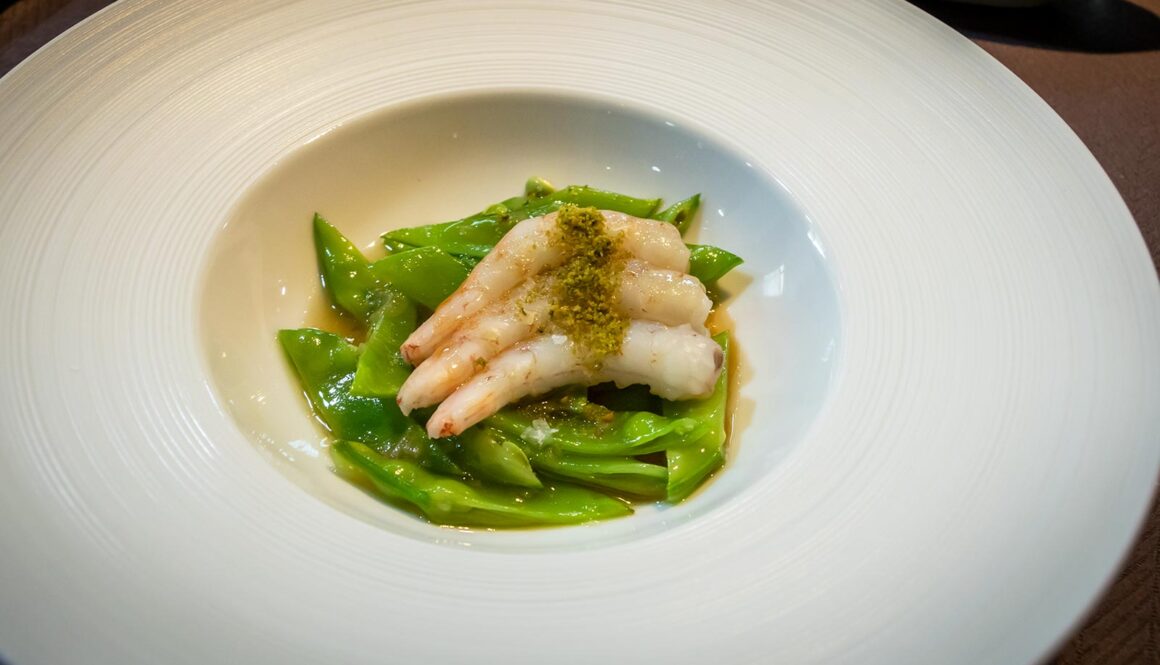 Alejandro_gastro_almeria