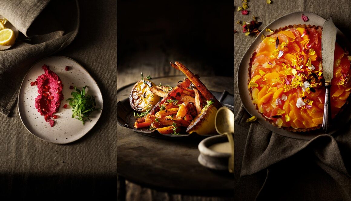 3_opskrifter_med_citron