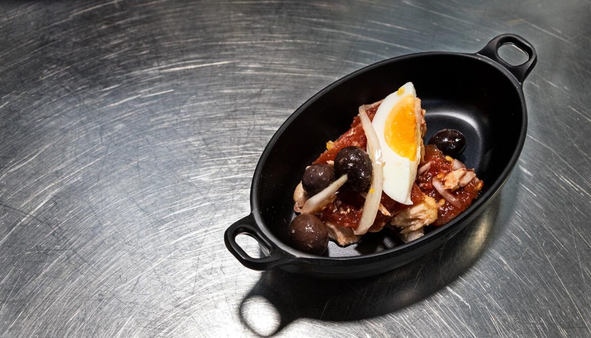 Opakrift_Salat_fra_murcia