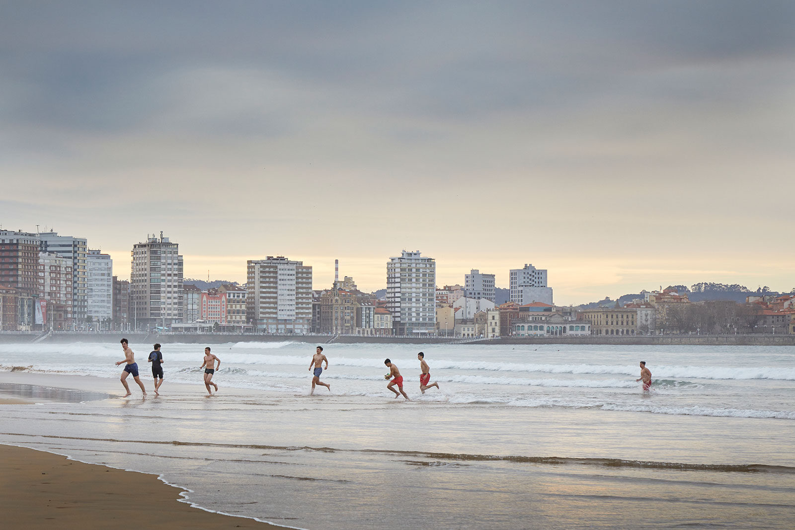 Gijon_Asturien_Foto_Christian_Grønne
