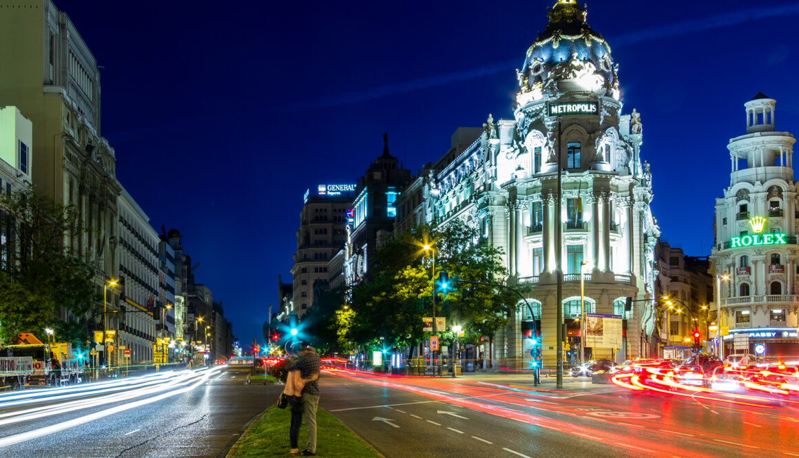 First-timers’ guide to Madrid: What you shouldn’t miss in Spain’s capital