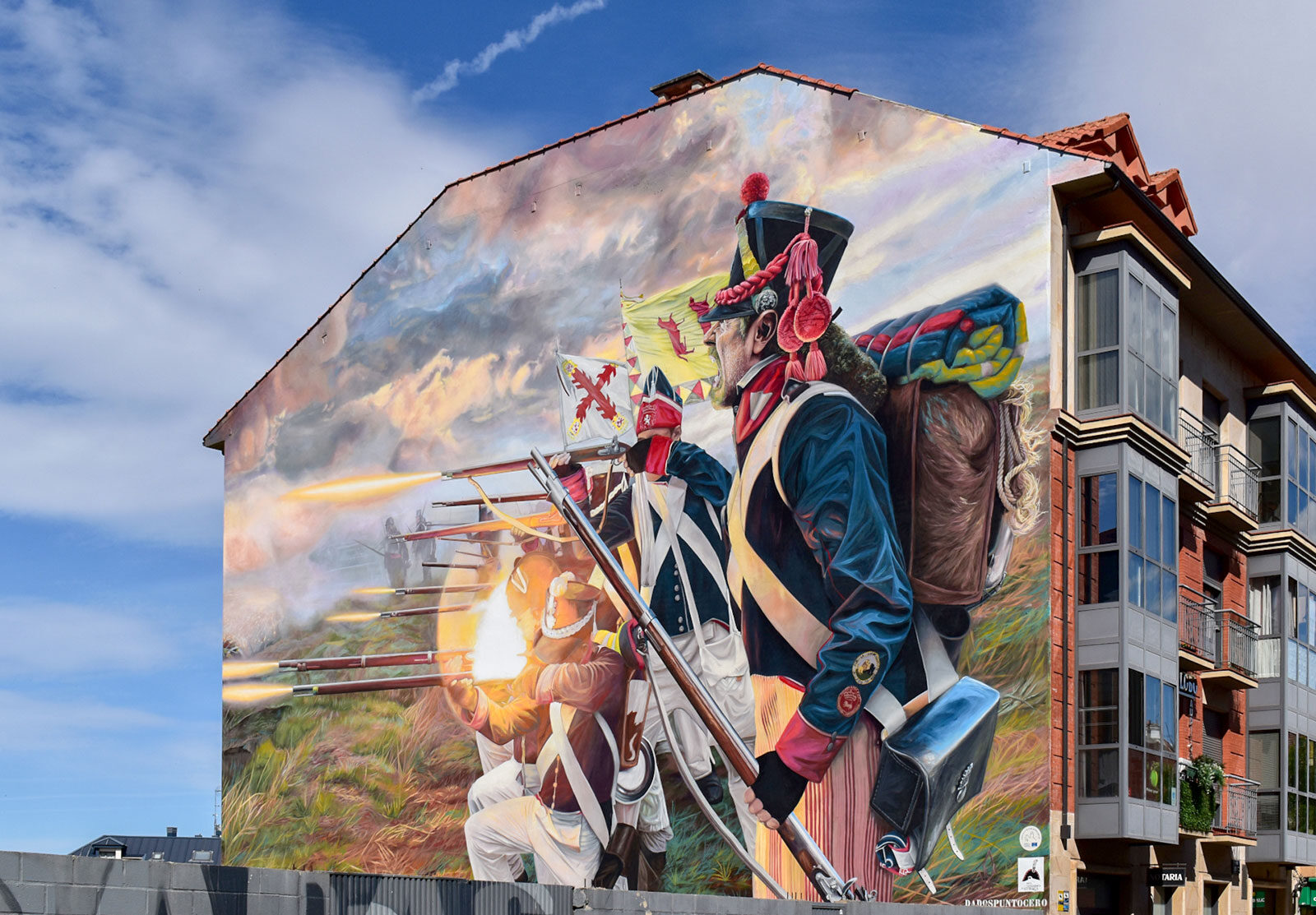 Rejsejournalistens insidertips til Nordspanien