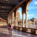 Guide: 48 timer i Sevilla - her er de bedste oplevelser
